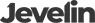 Just another WordPress site